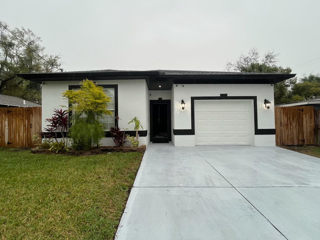 8205-N-12-Street-Tampa-FL